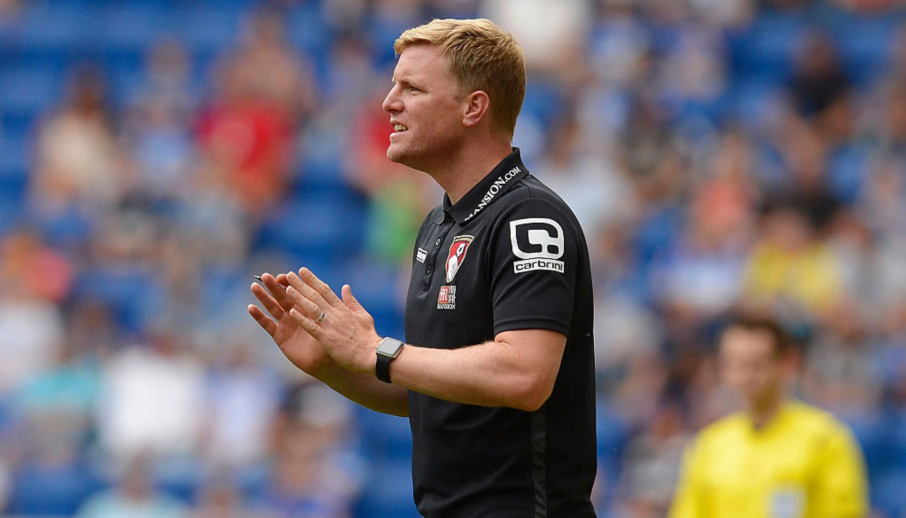 Wolves vs Bournemouth prediction, Premier League