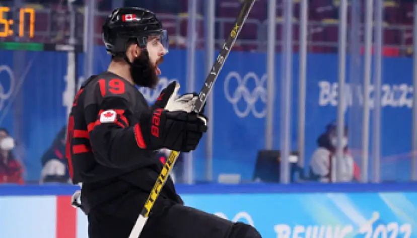 Canada vs USA predictions, Winter Olympics 2022, ice hockey