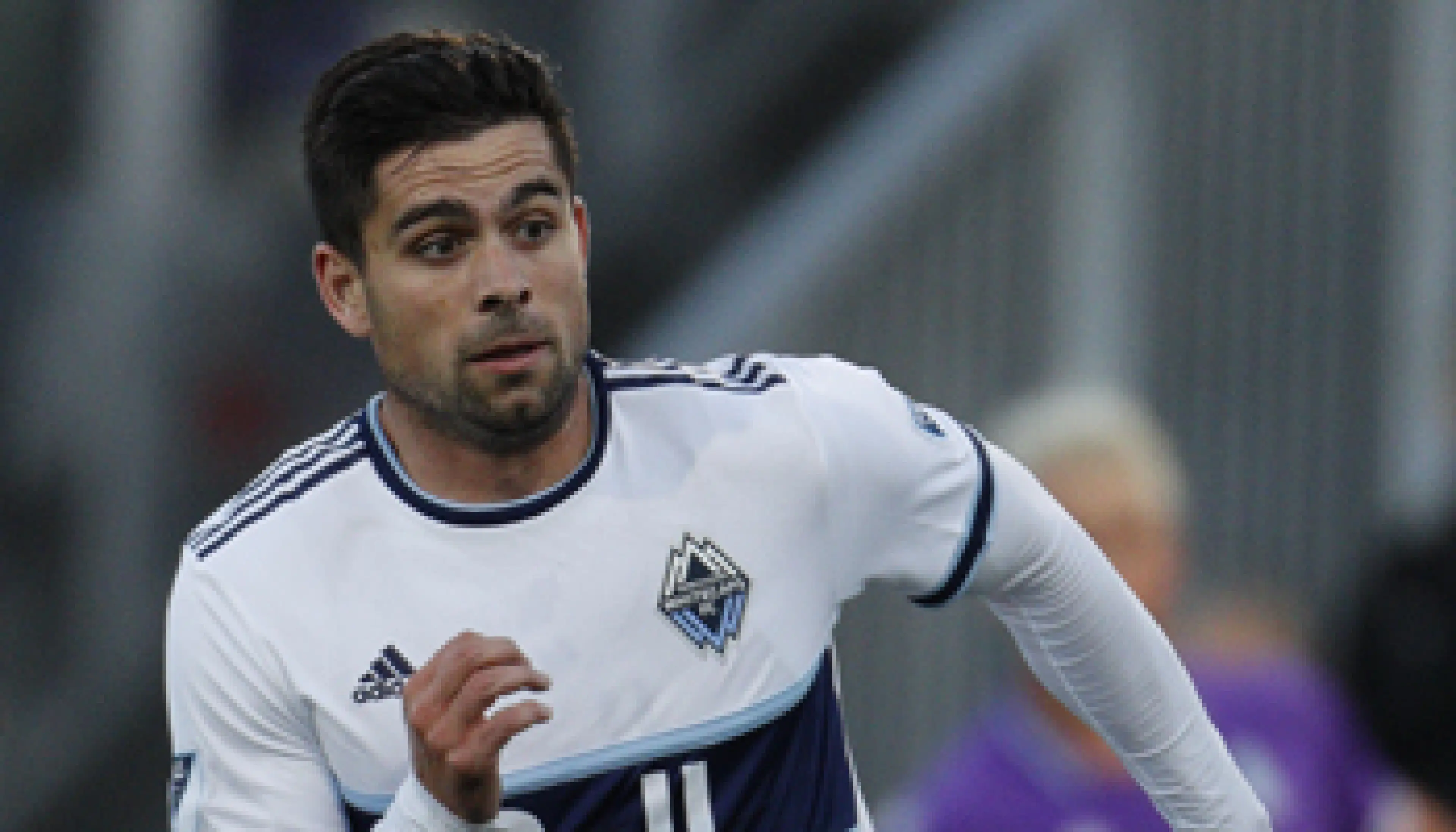 Vancouver Whitecaps vs Chicago Fire prediction, Major League Soccer, football