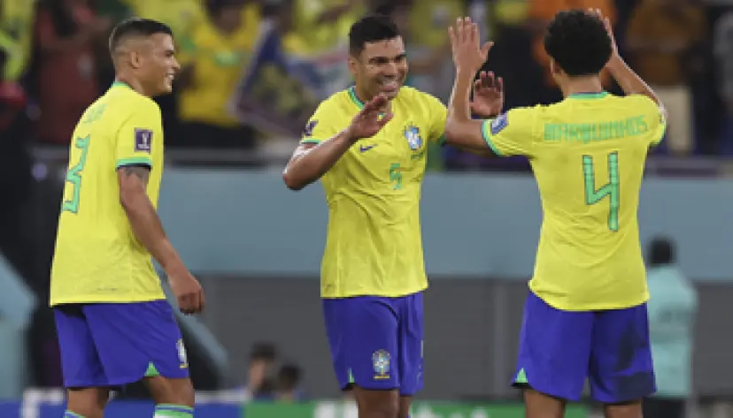 Cameroon vs Brazil prediction, World Cup 2022, football