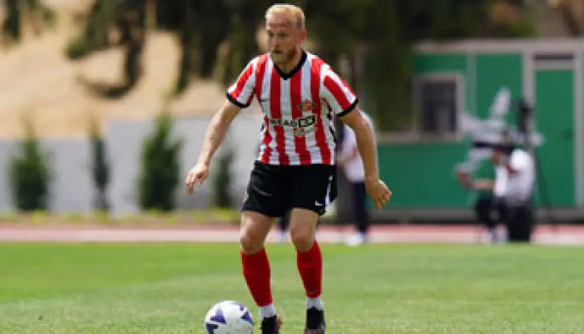 Alex Pritchard, Sunderland, football accumulator tips