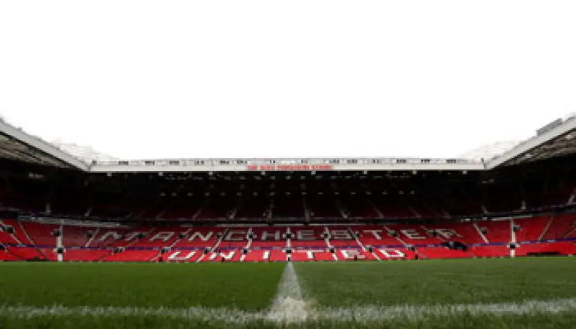 Man Utd's heaviest Premier League defeats; football