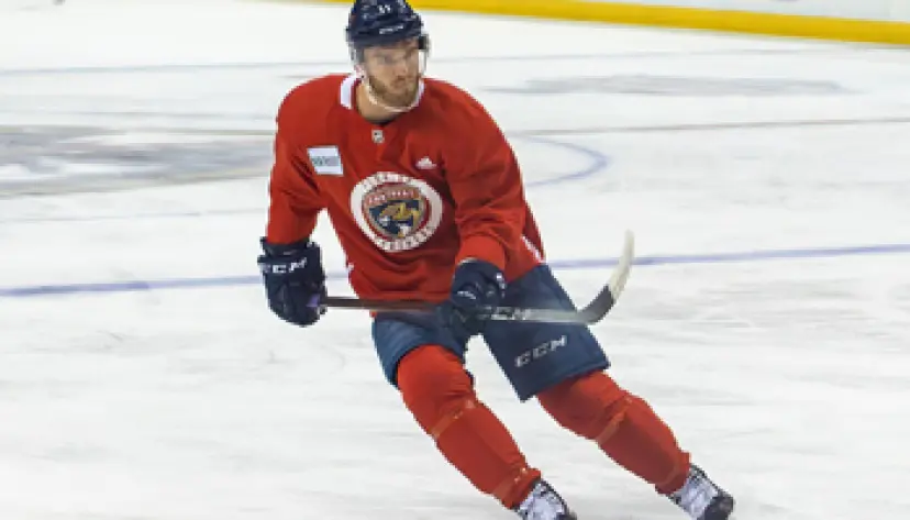 Montreal Canadiens vs Florida Panthers predictions, NHL predictions, NHL odds