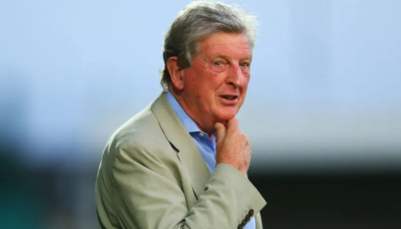 Crystal Palace vs West Ham prediction, Premier League, football