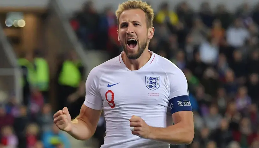 European football tips, Nations League