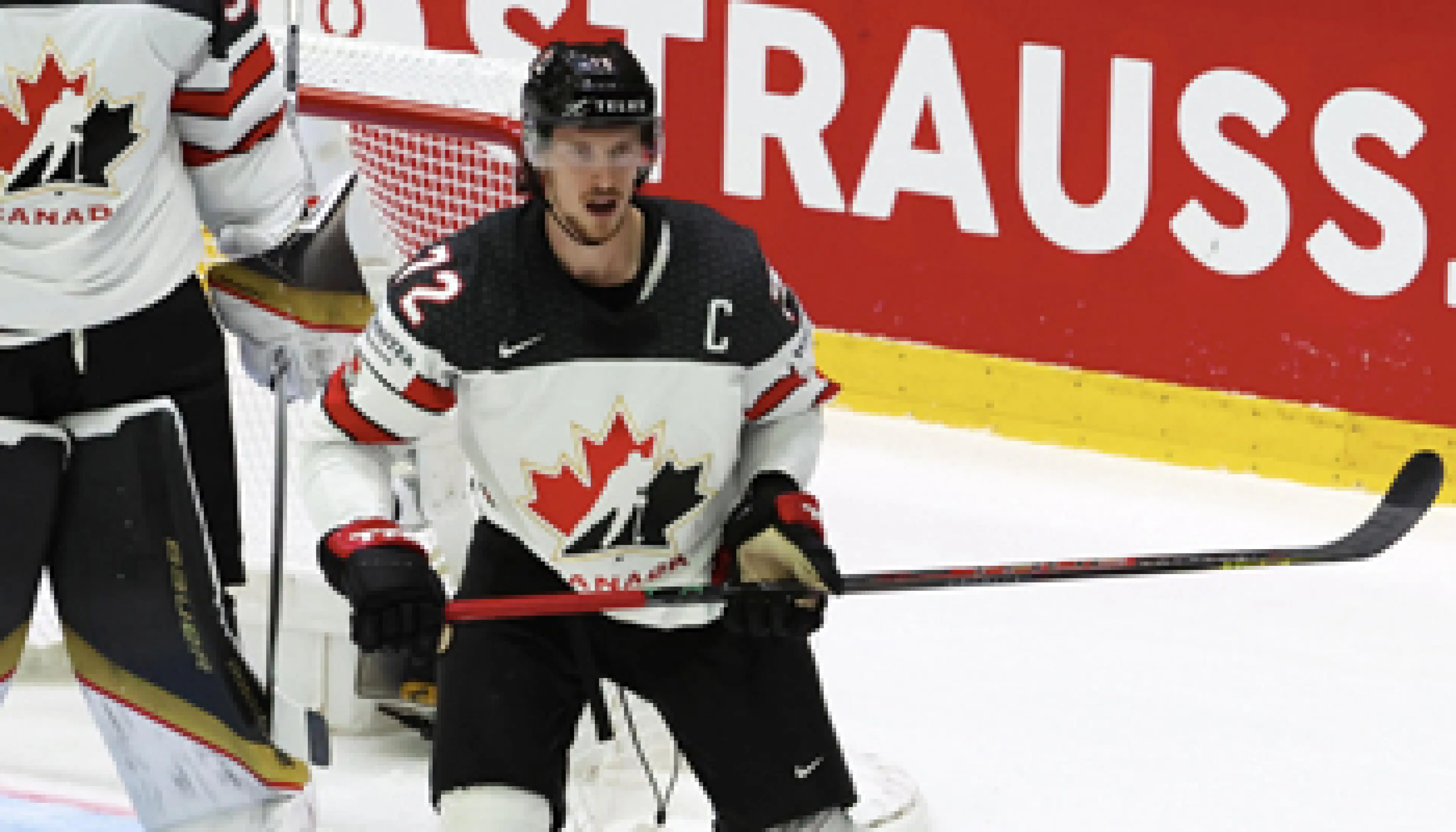 Canada vs Kazakhstan predictions, IIHF World Championship