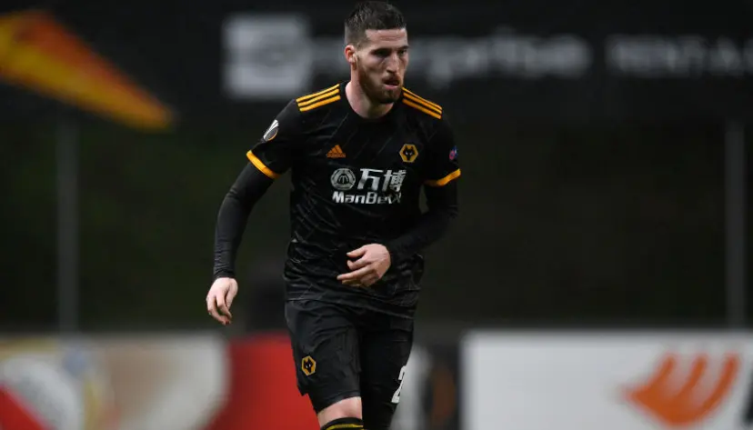 Wolves vs Olympiakos prediction, Europa League, football