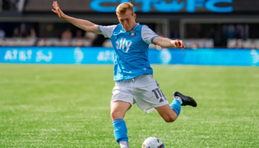 MLS predictions, Major League Soccer odds, MLS accumulator tips