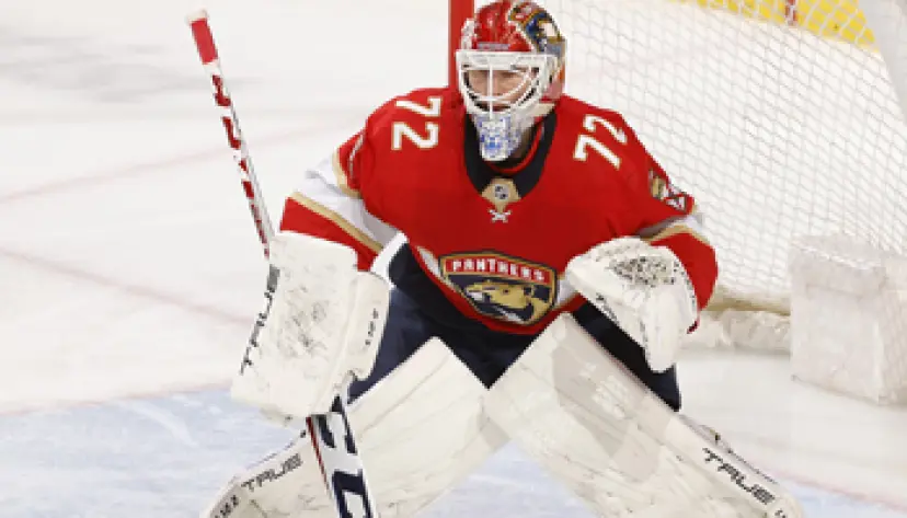 Florida Panthers vs Edmonton Oilers predictions, NHL predictions, NHL odds