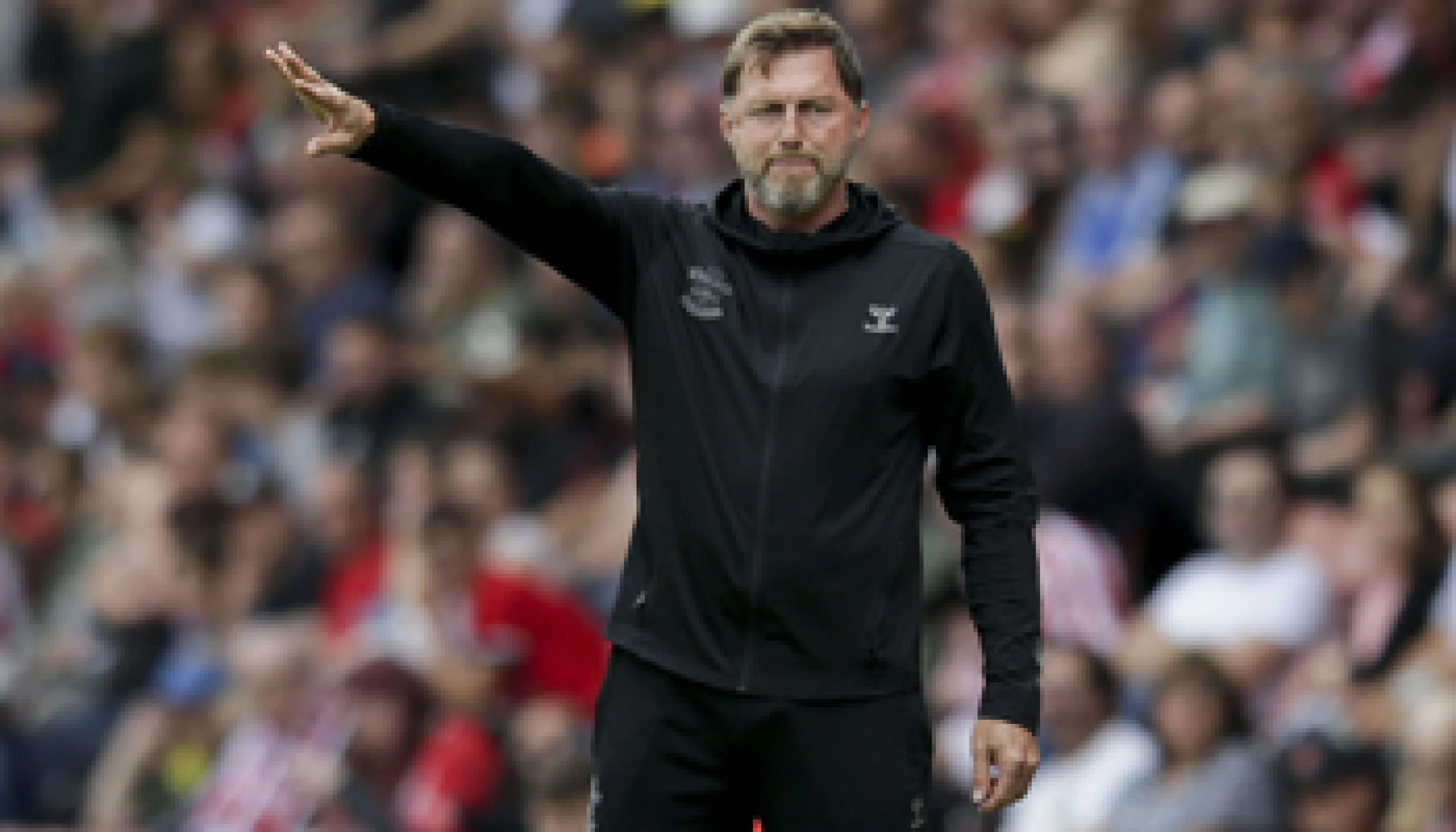 Premier League relegation odds, football