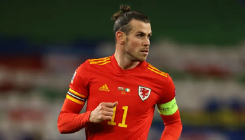 Wales vs Poland prediction, Nations League, football