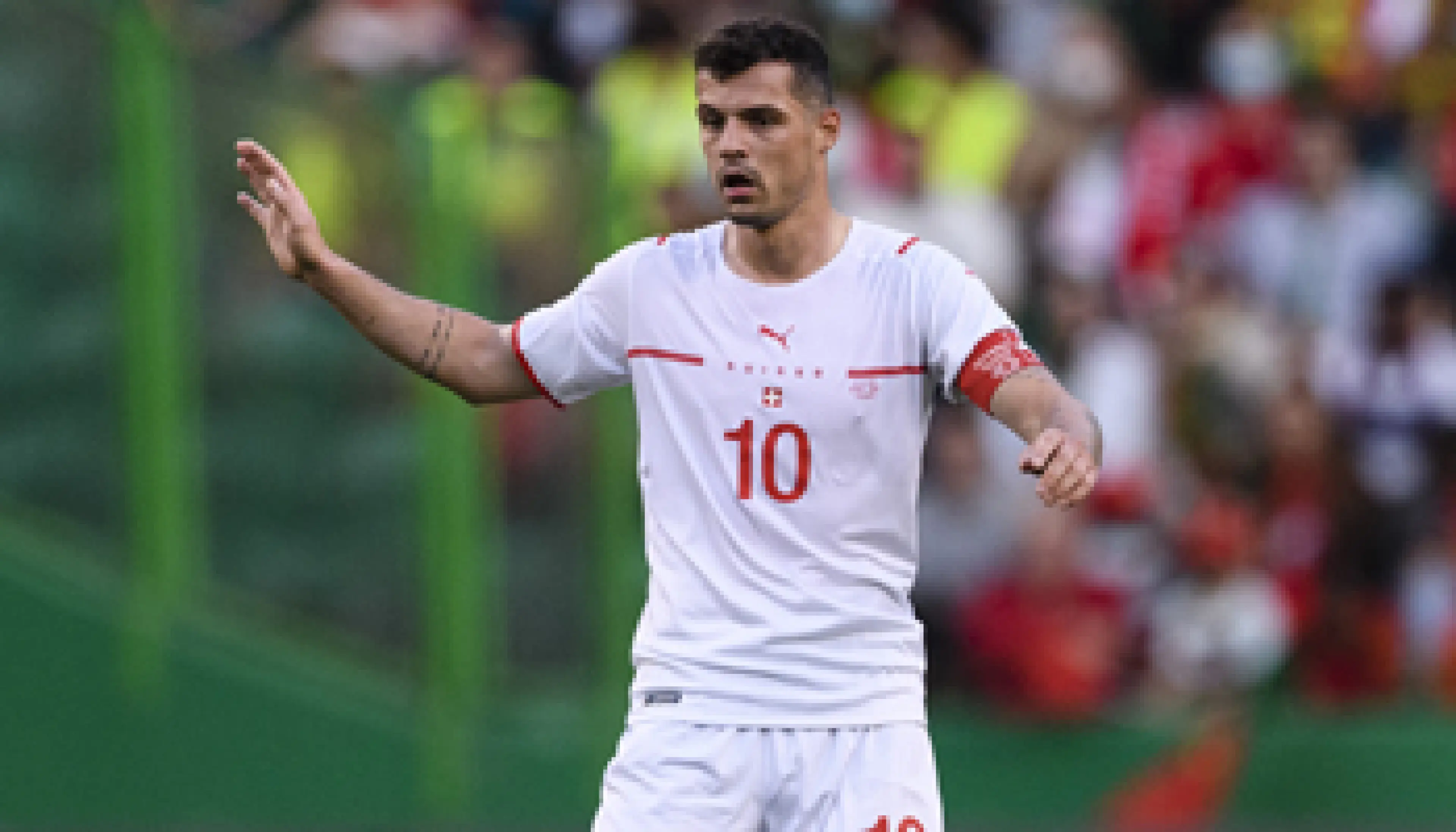 Switzerland vs Cameroon prediction, World Cup, Qatar 2022