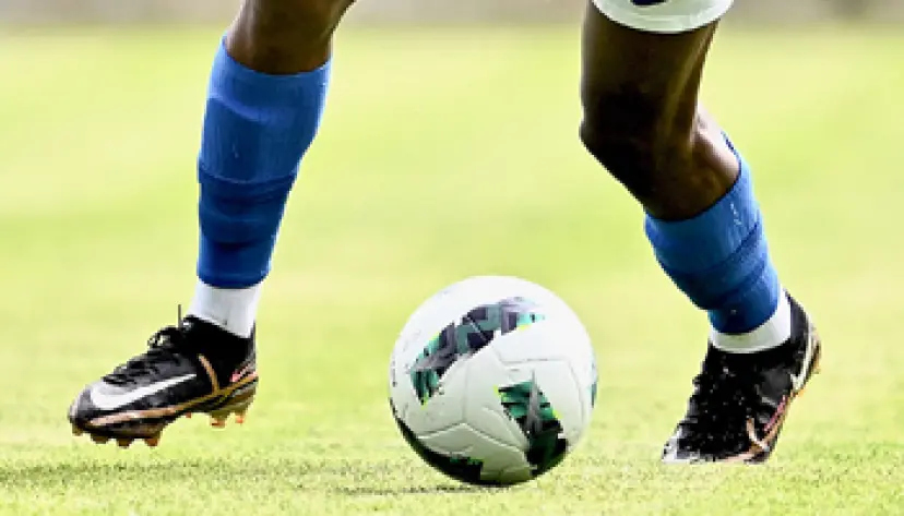 European football tips, soccer