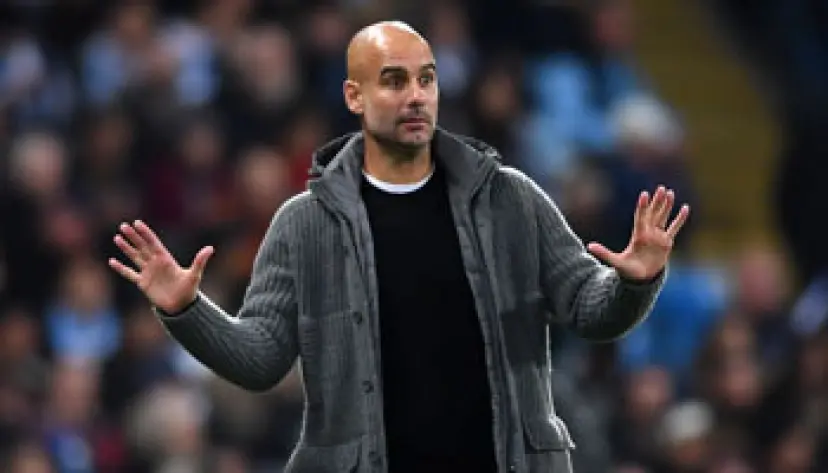 Watford vs Man City prediction, Premier League, football