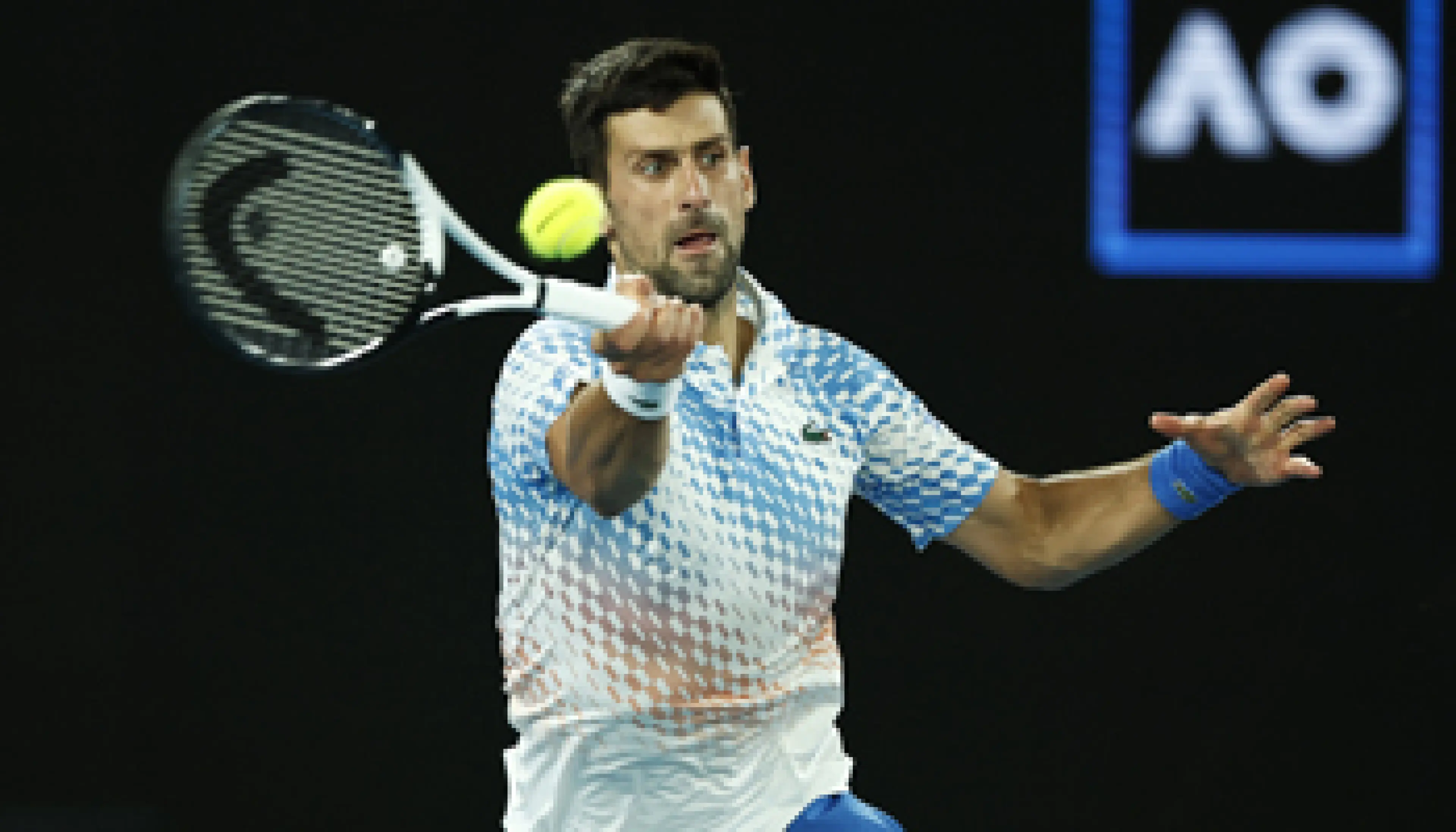 Australian Open predictions, Australian Open odds, tennis