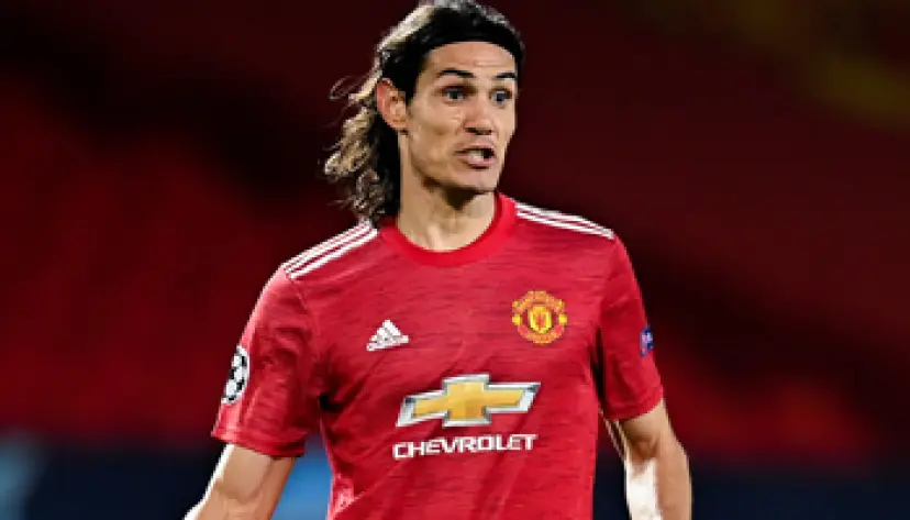 Roma vs Man Utd prediction, Europa League, football