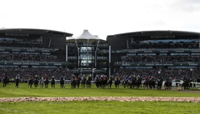 Grand National 2023 tips, horse racing, Grand National odds