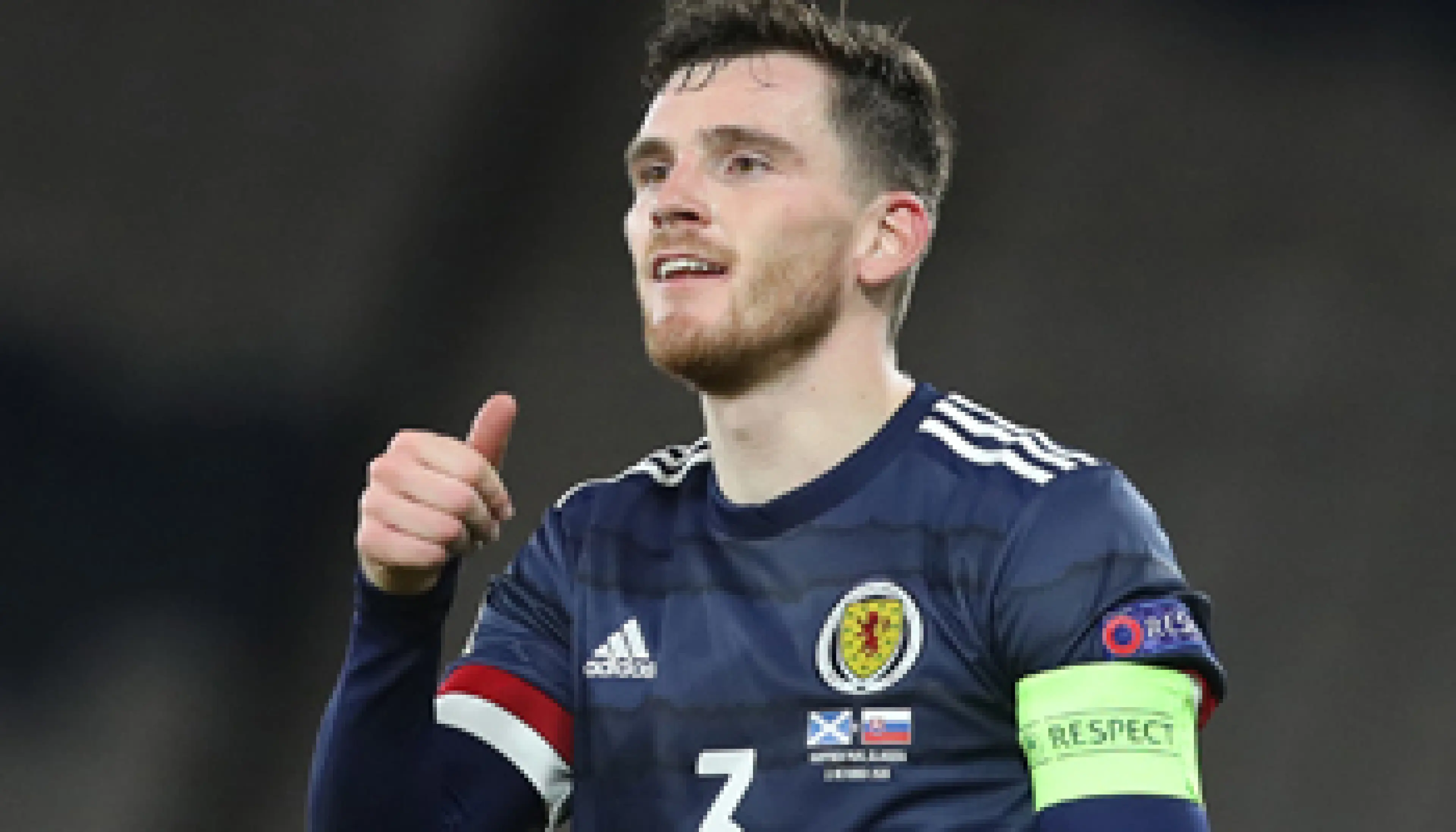 Moldova vs Scotland prediction, World Cup, football