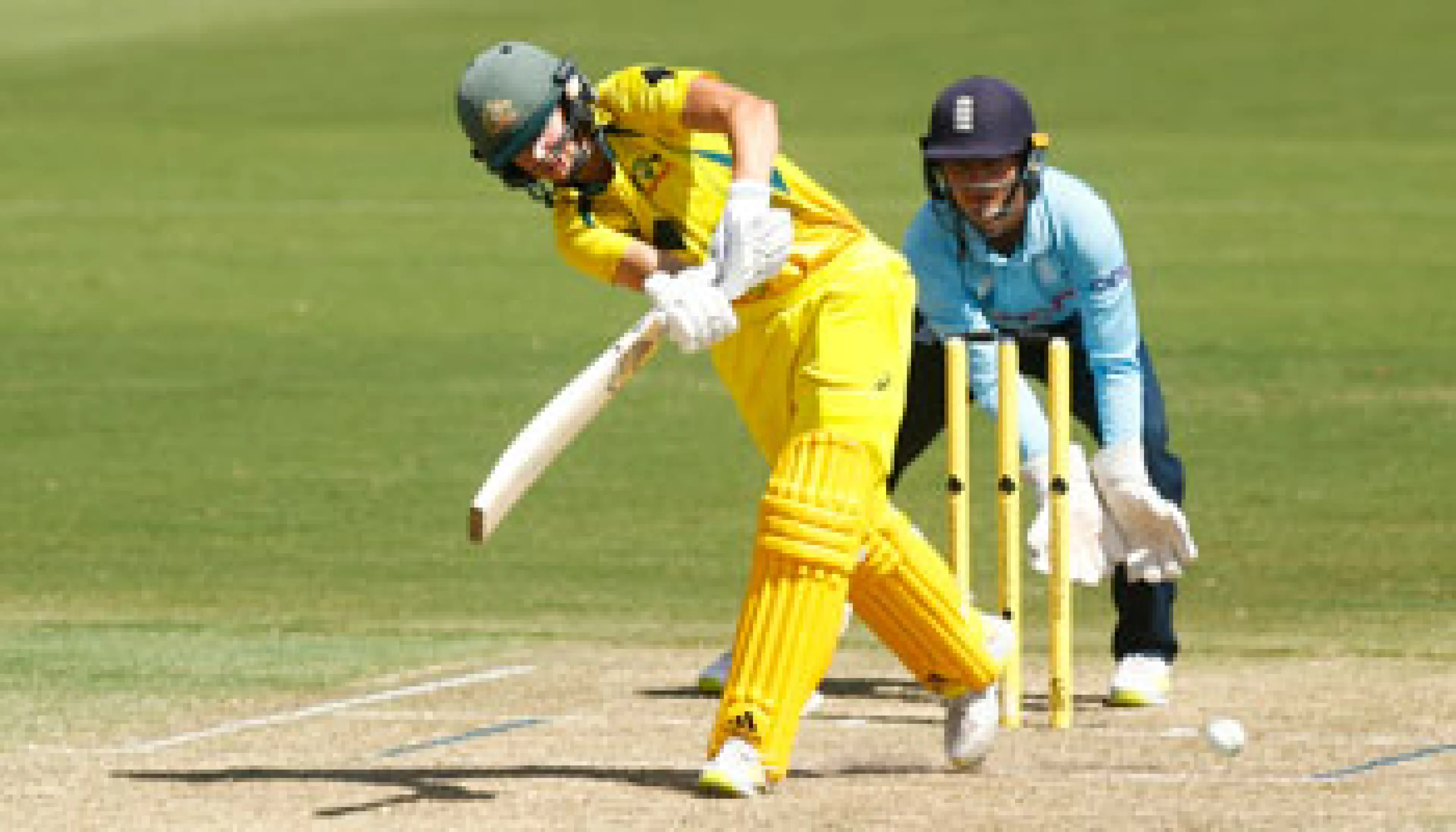 Women's Ashes, cricket