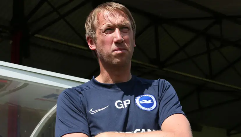 Chelsea next manager odds, football, Premier League