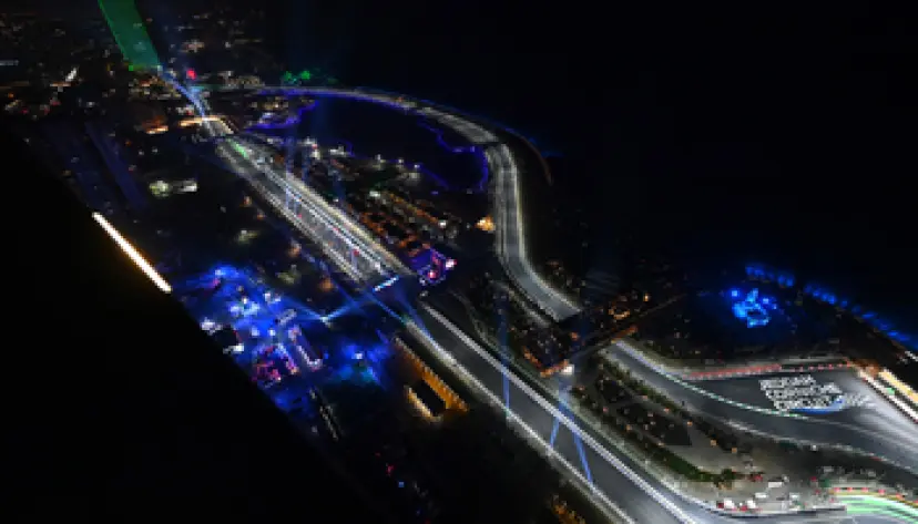 Saudi Arabian Grand Prix predictions, Formula 1, Saudi Arabian Grand Prix odds