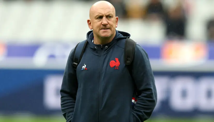 England vs France prediction, Autumn Nations Cup, rugby union