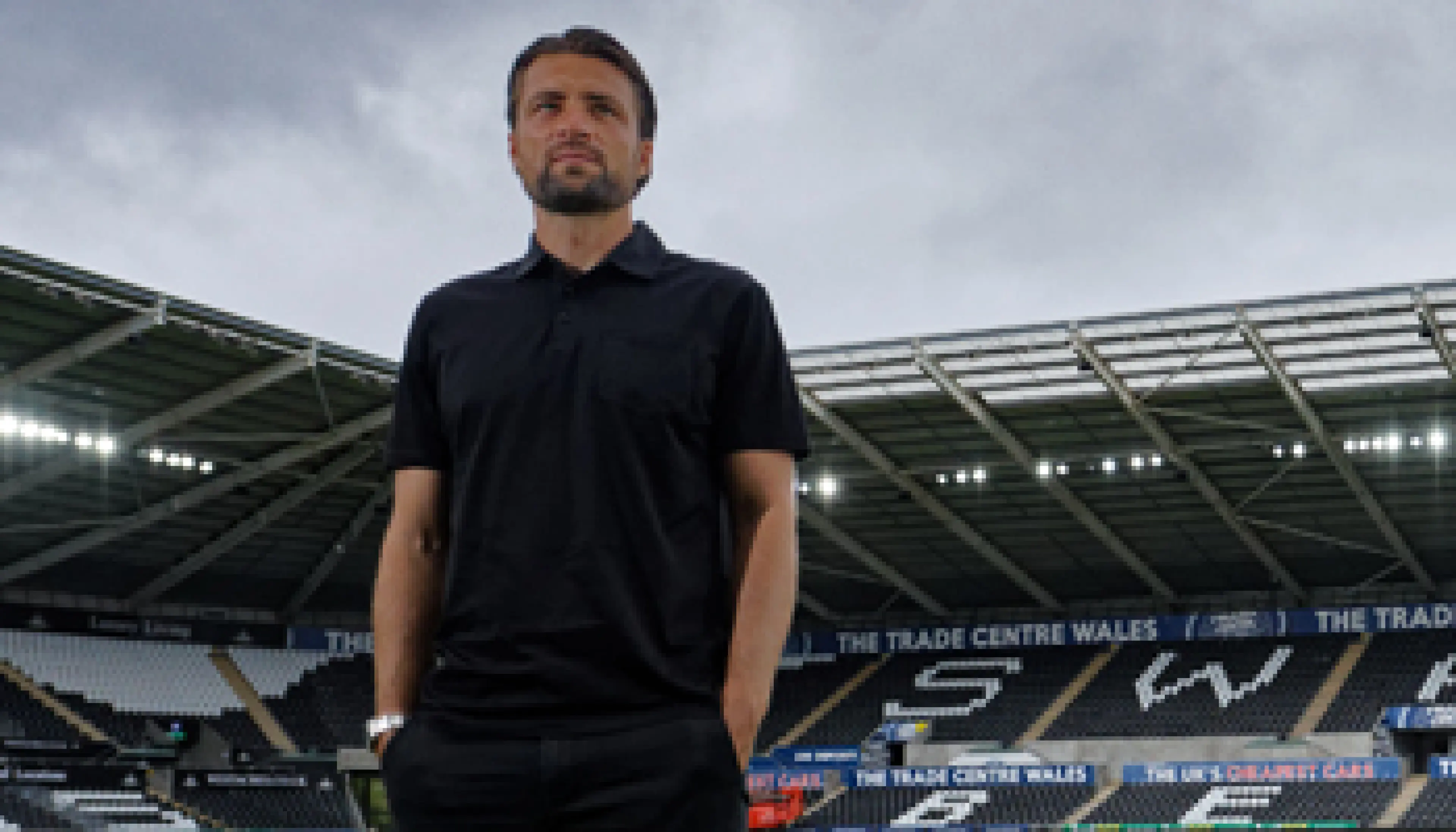 Football accumulator tips