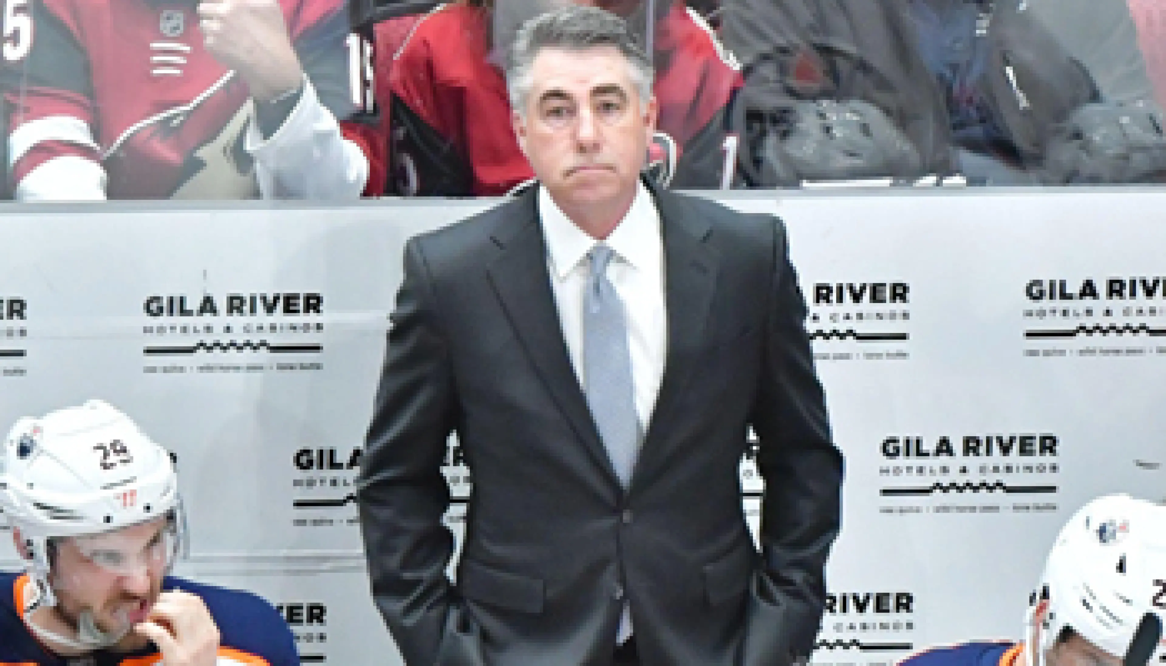 New Jersey Devils vs Edmonton Oilers predictions, NHL predictions, NHL odds