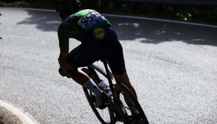 Mark Cavendish betting odds, Tour de France 2023, cycling