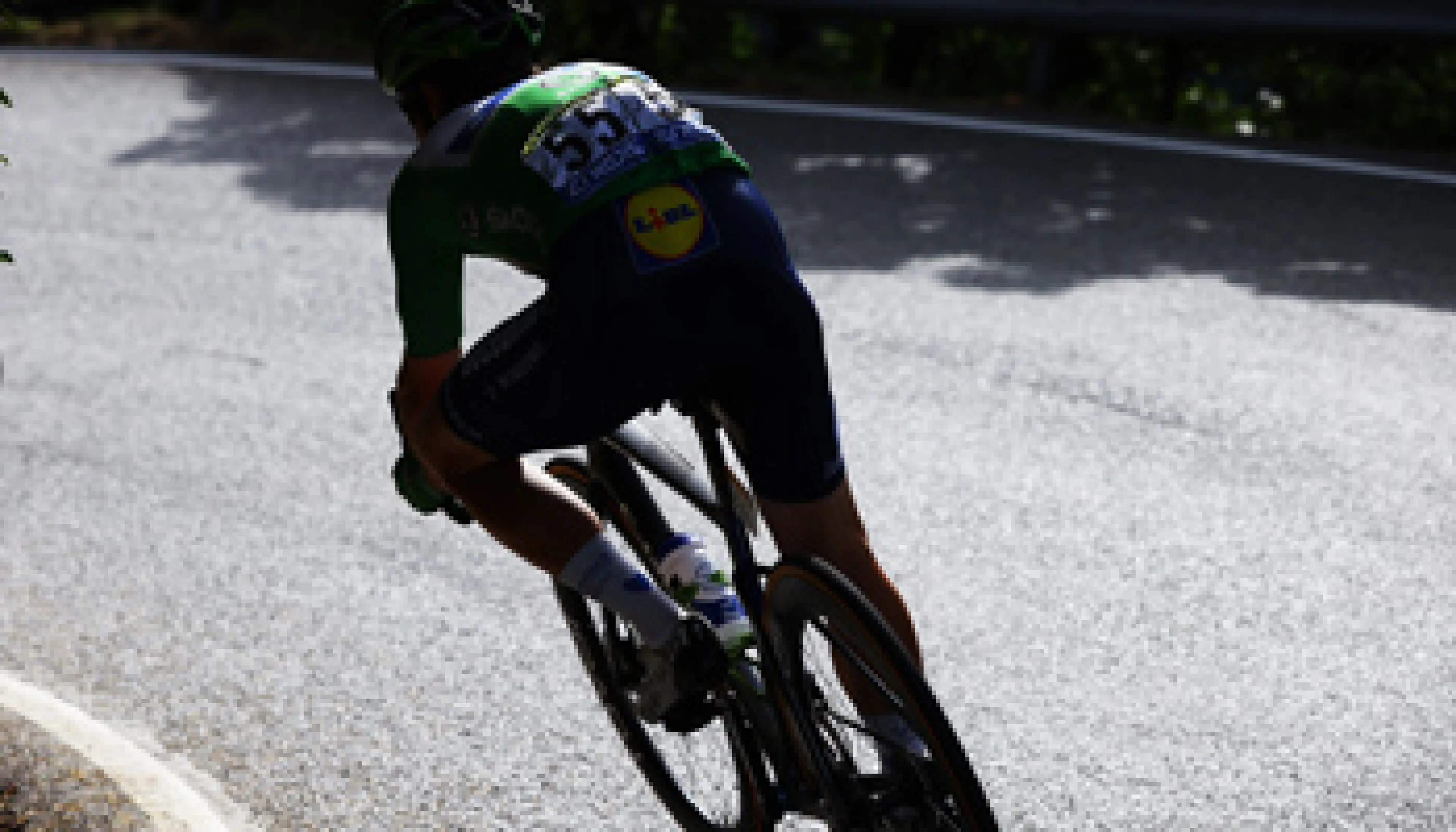 Mark Cavendish betting odds, Tour de France 2023, cycling