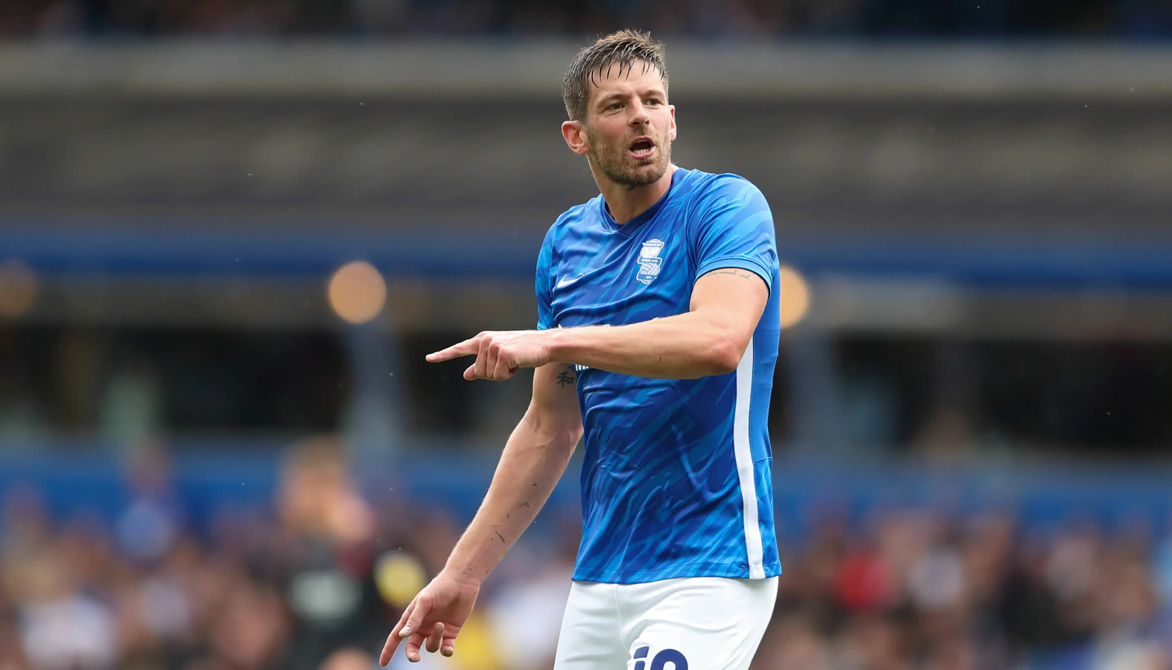 Birmingham vs Reading prediction, Championship