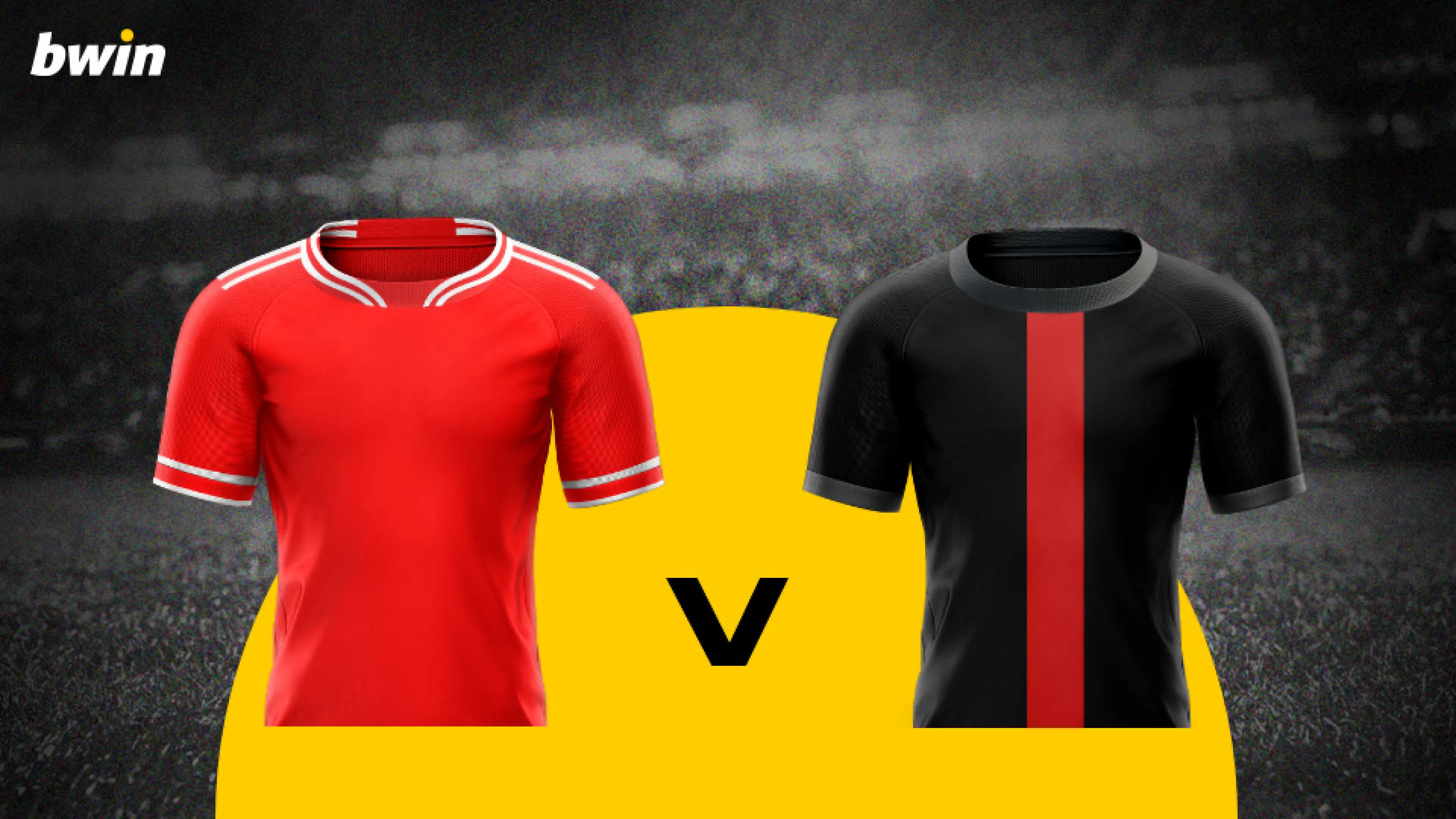 Benfica vs Bayer Leverkusen, bwin