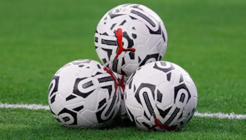 Premier League discipline