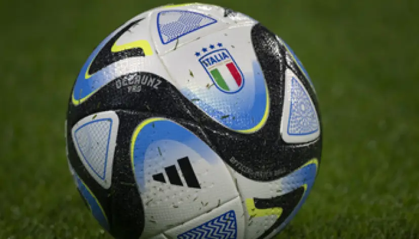 Serie A predictions, football, soccer