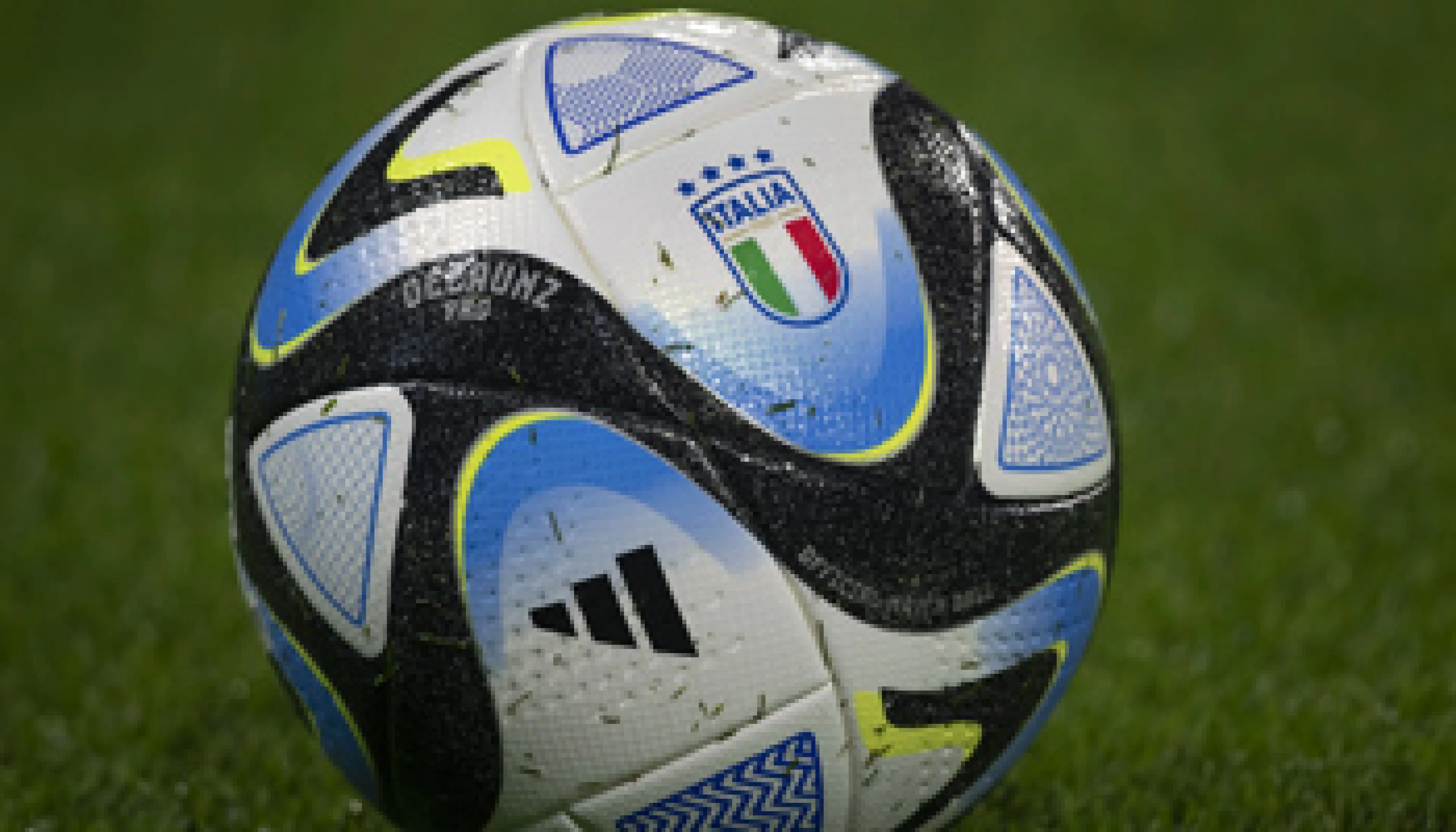 Serie A predictions, football, soccer
