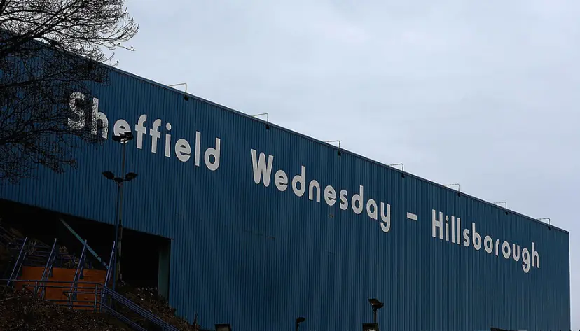 We're on the Owls to win as our Sheff Wed vs Leeds prediction