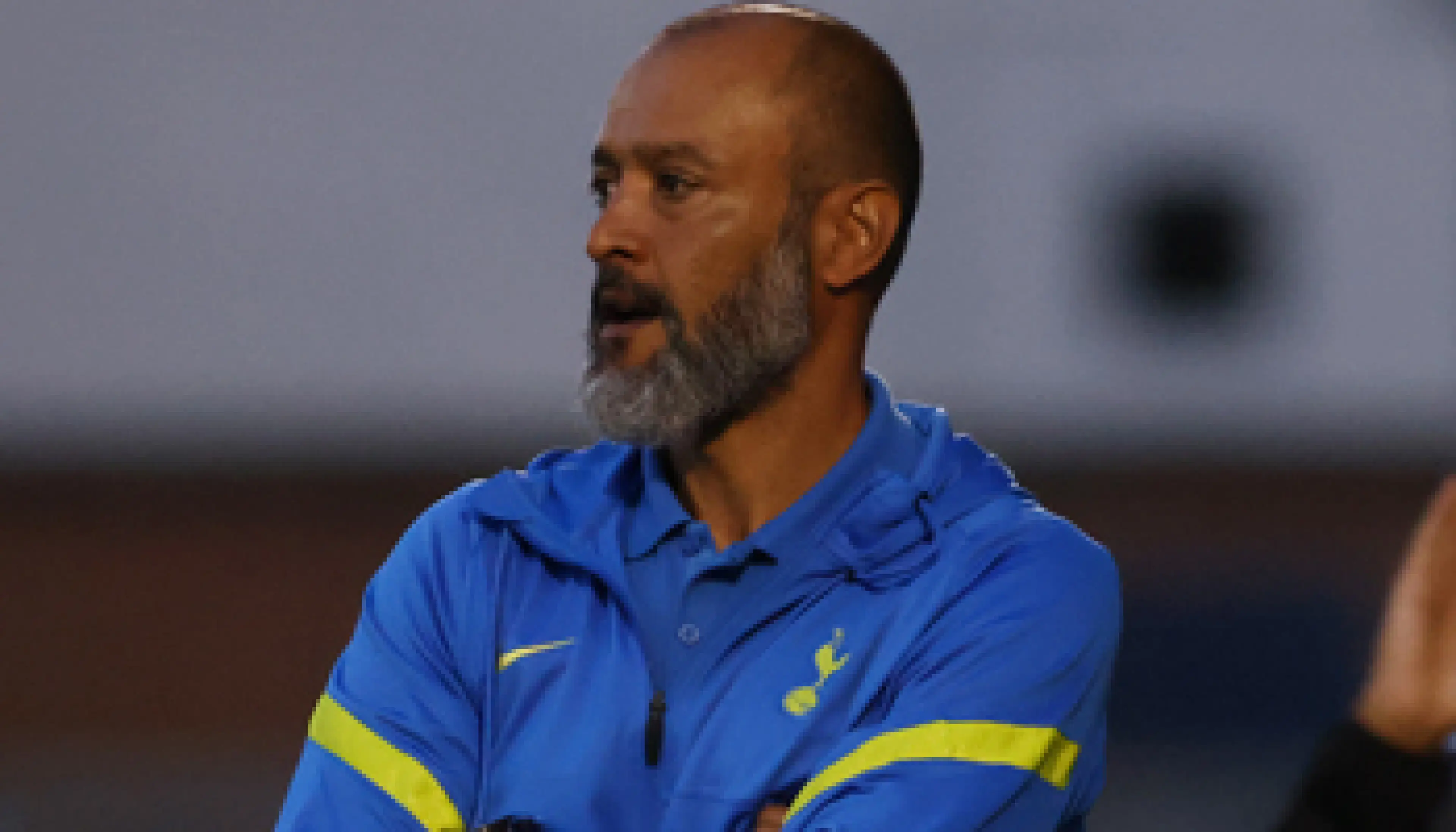 Vitesse vs Tottenham prediction, Europa Conference League, football