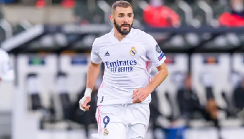 Barcelona vs Real Madrid prediction, La Liga, football