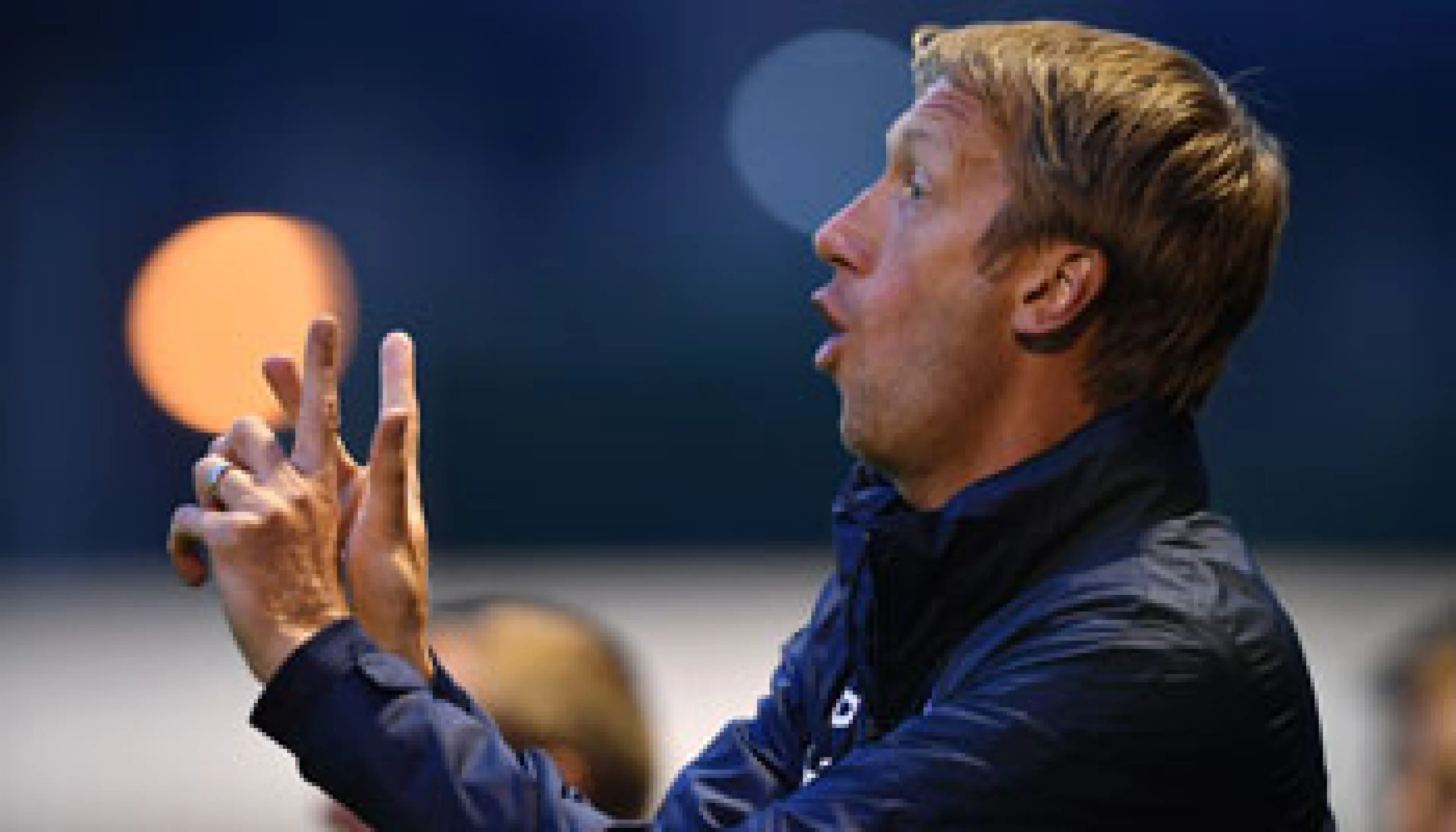 Premier League predictions, soccer, football