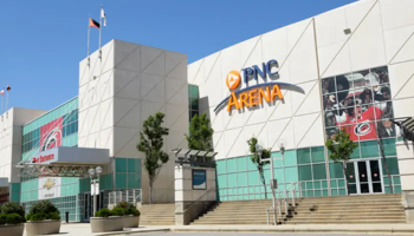 Carolina Hurricanes vs Montreal Canadiens predictions, NHL predictions, NHL odds