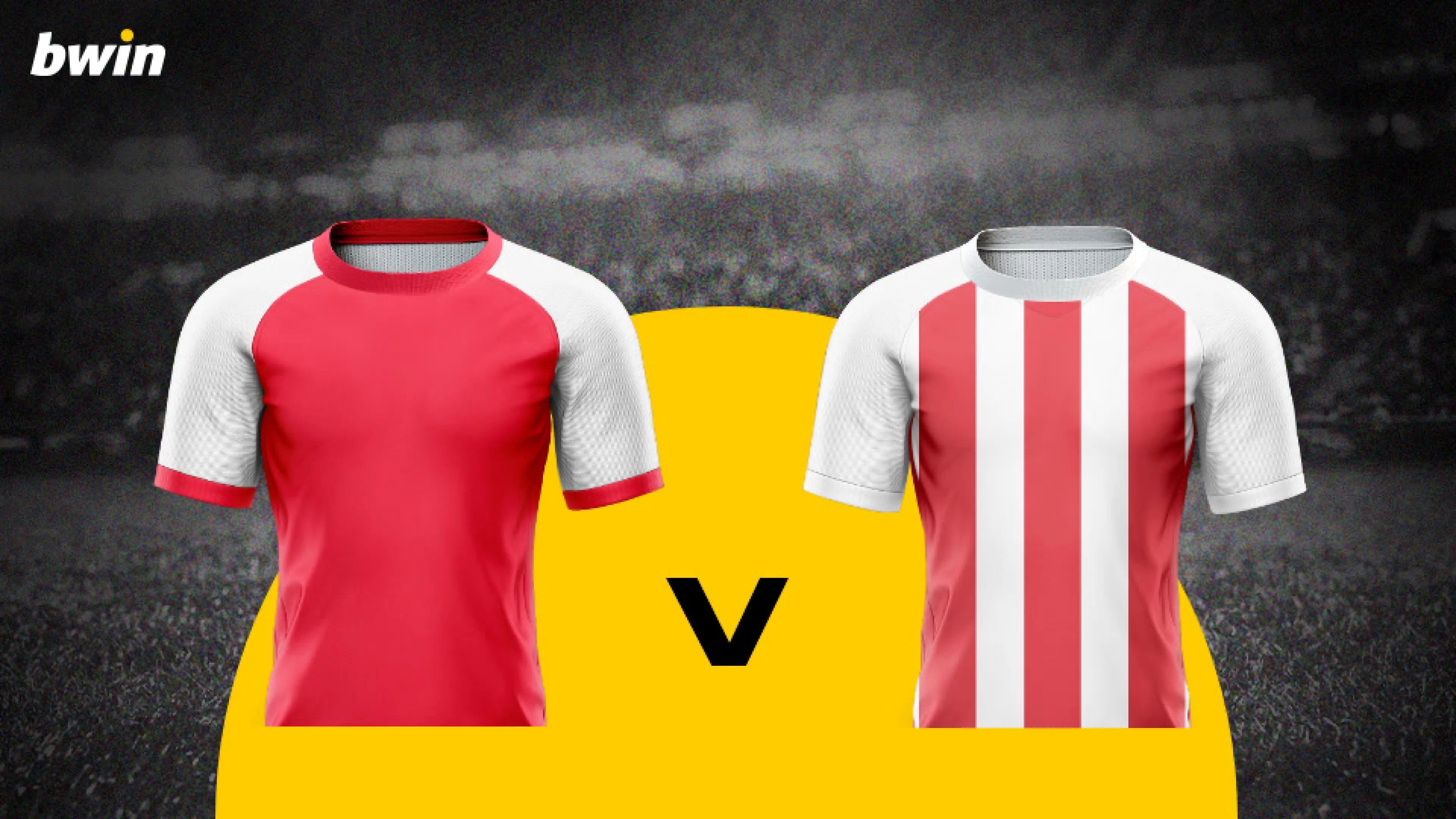 Arsenal vs Olympiacos