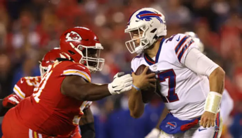 NFL predictions, NFL picks, NFL betting tips