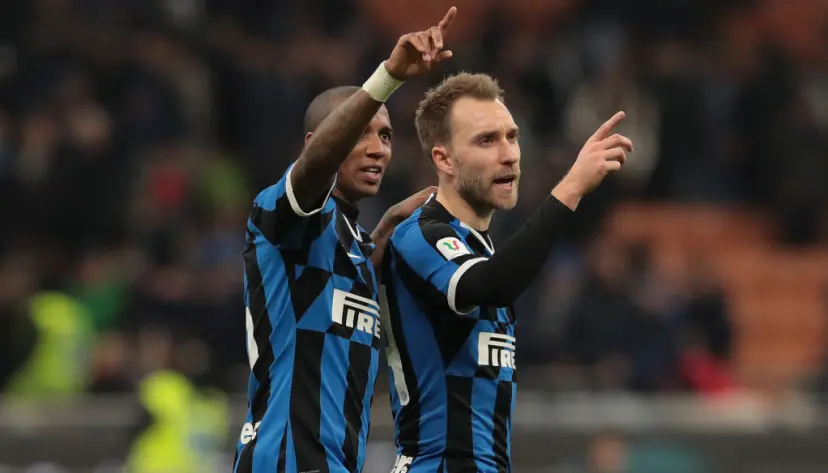 Inter Milan vs Getafe prediction, Europa League, football