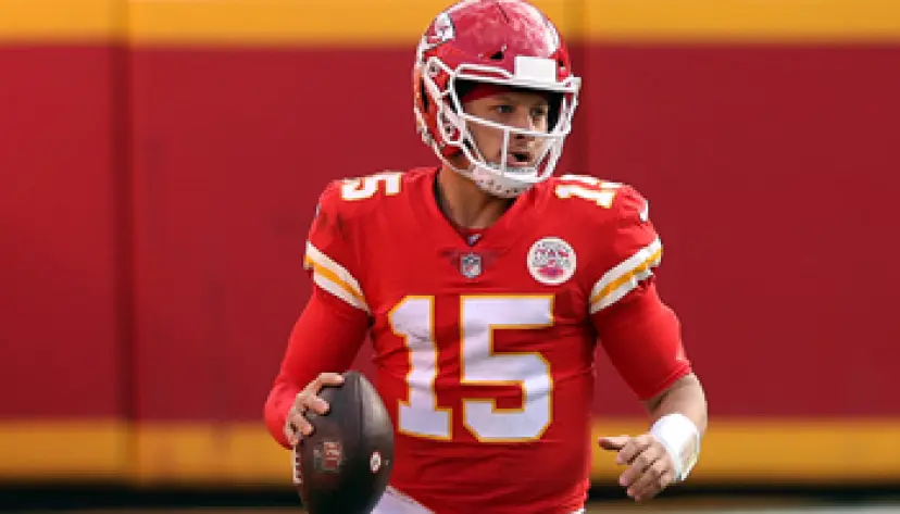 Super Bowl predictions, NFL playoff picture, Super Bowl odds