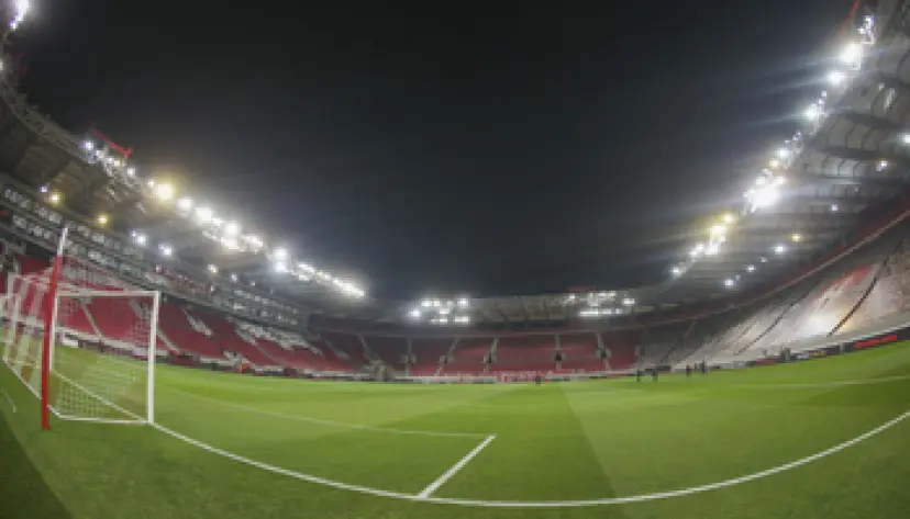 Man City vs Sevilla prediction, European Super Cup, football