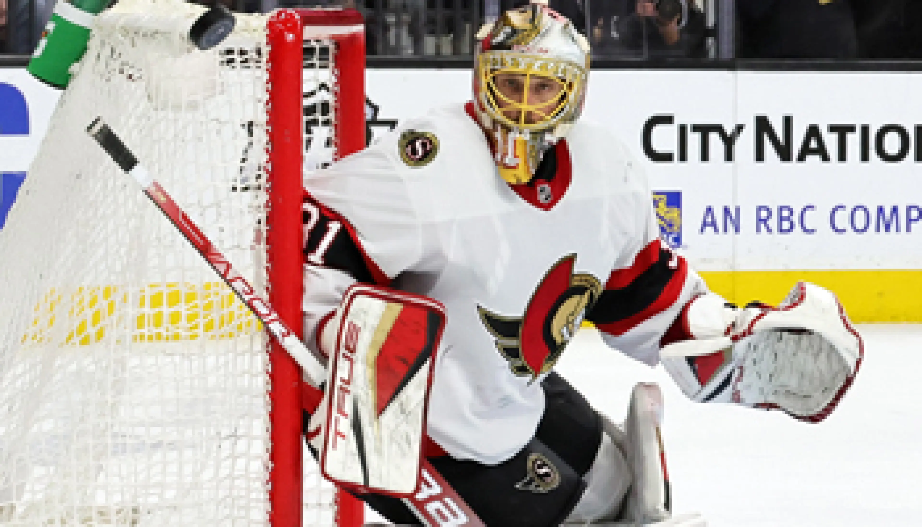 Ottawa Senators vs New Jersey Devils predictions, NHL predictions, NHL odds