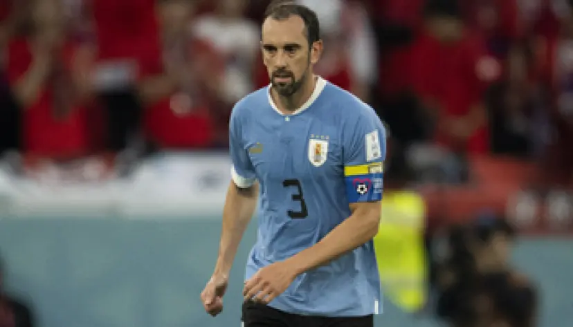 Ghana vs Uruguay prediction, World Cup 2022, football
