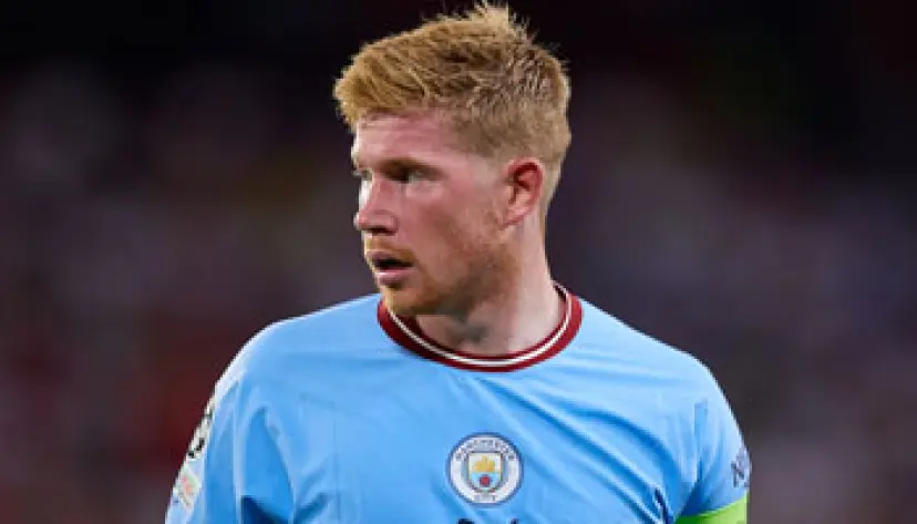 Man City vs Sheff Utd prediction, FA Cup, football