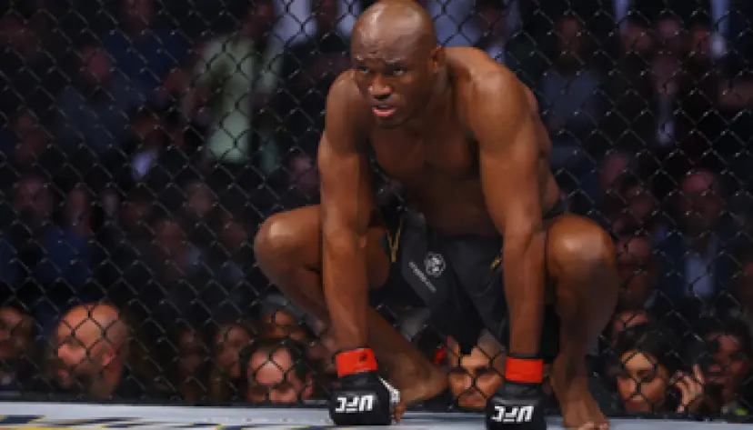 UFC London predictions, UFC 286 predictions, Edwards vs Usman 3
