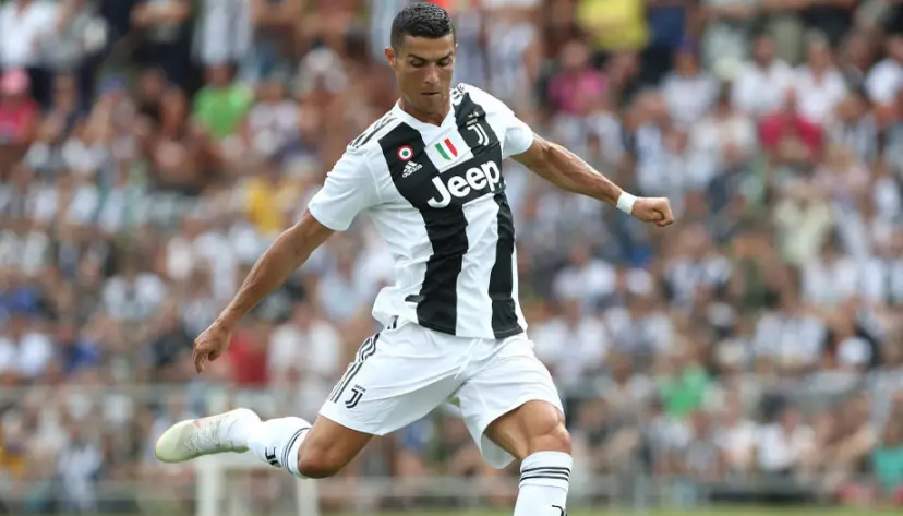 Juventus feature in our latest Serie A predictions